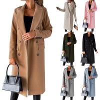 cms/erpbt/backend/web/uploads/erp/collection/images/Women clothes/BAIBAOLI/EN679588/img_b/EN679588_img_b_1
